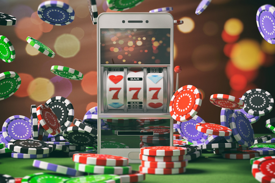 casino game online casino game online