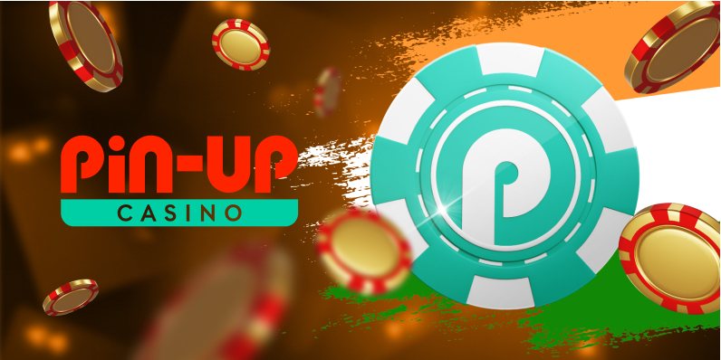 casino pin up online canada casino pin up online canada