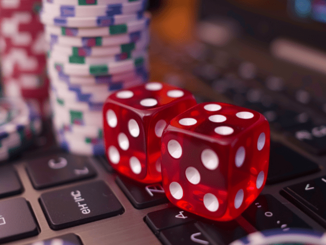 casino pinco game online